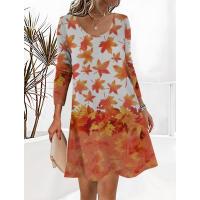 cms/erpbt/backend/web/uploads/erp/collection/images/Women clothes/YUNSHANSIU/EN963648/img_b/EN963648_img_b_5